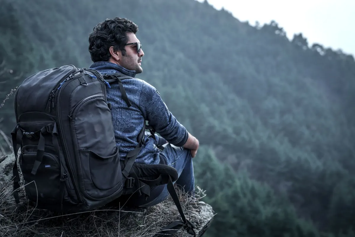 A Beginner's Guide to Solo Weekend Breaks in the UK
