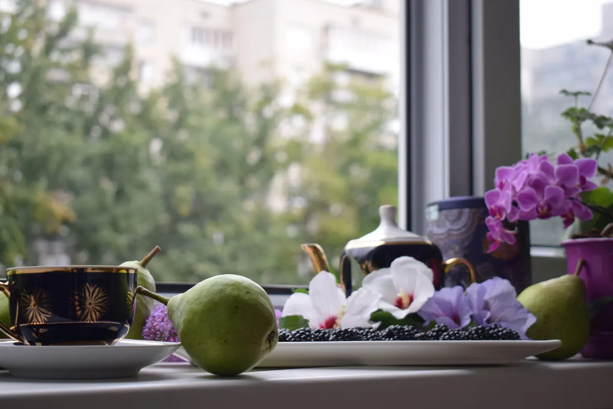An Explainer: What Is Slow Living (and What It Isn't)