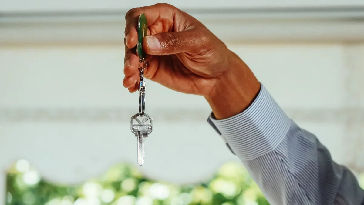 Checklist: How to Prepare Your Home for a Weekend Away