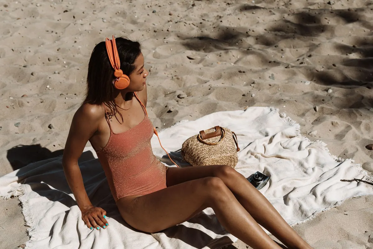 Checklist: What to Pack for a British Seaside Day Out
