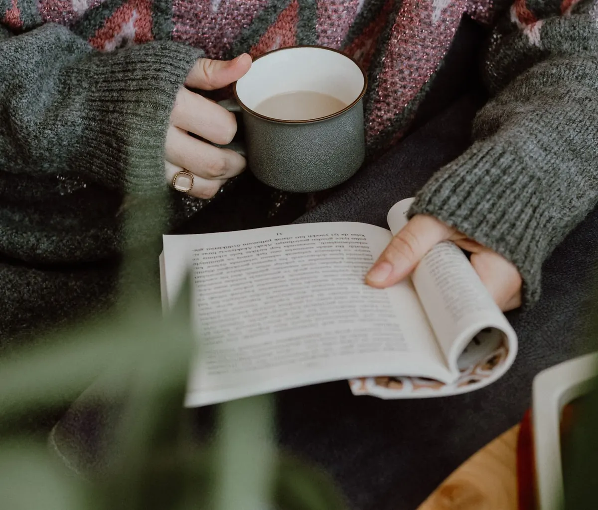 Thoughts on Keeping a Gratitude List When Life Feels Flat